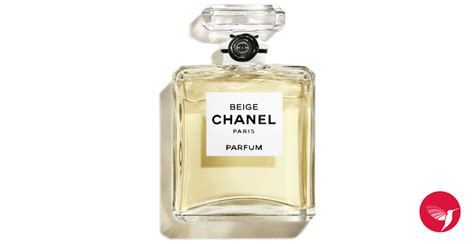 chanel beige fragrance|chanel beige perfume sample.